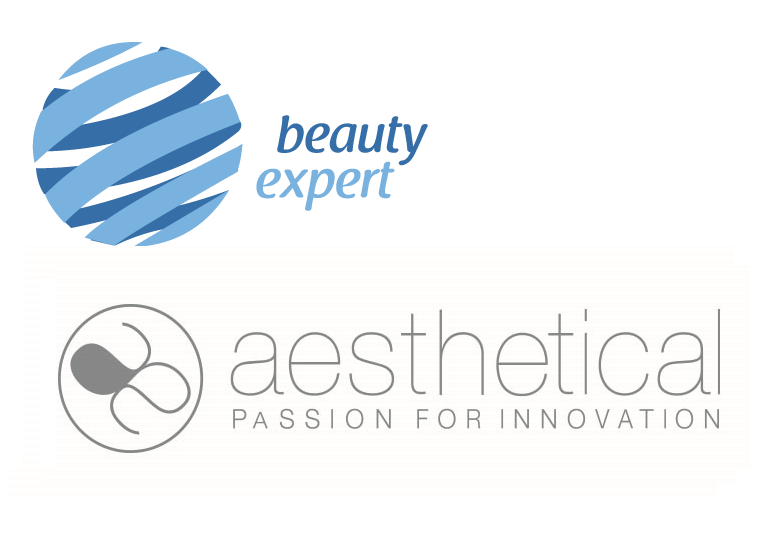 Новая высокотехнологичная линейка итальянских пилингов в Beauty Expert