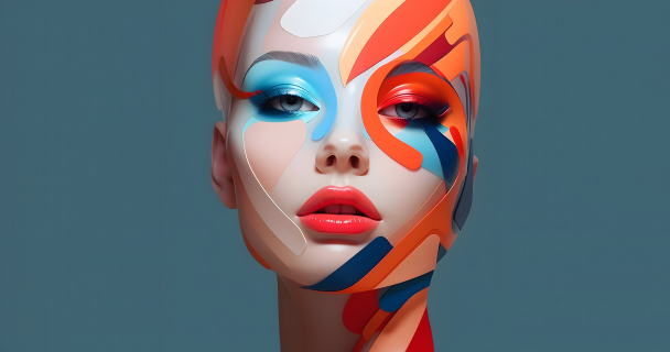 Авторская техника Lock Thread Lift – лифтинговый замок Авторская техника Lock Thread Lift – лифтинговый замок