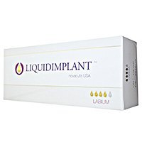 Liquidimplant™ Labium 1 мл.