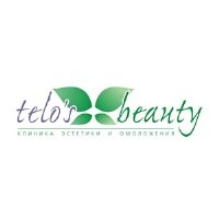 Клиники Telo’s Beauty