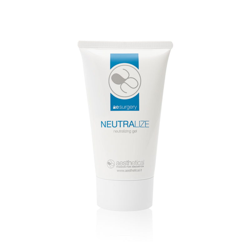 Нейтрализующее средство NEUTRALIZE