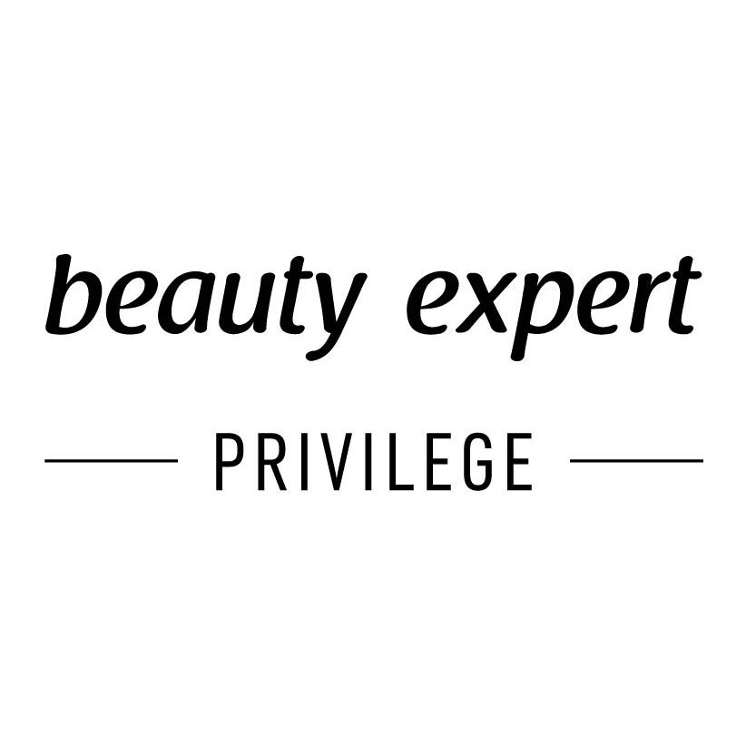 Beauty Expert Privilege расширяет границы