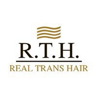 Клиника Real Trans Hair