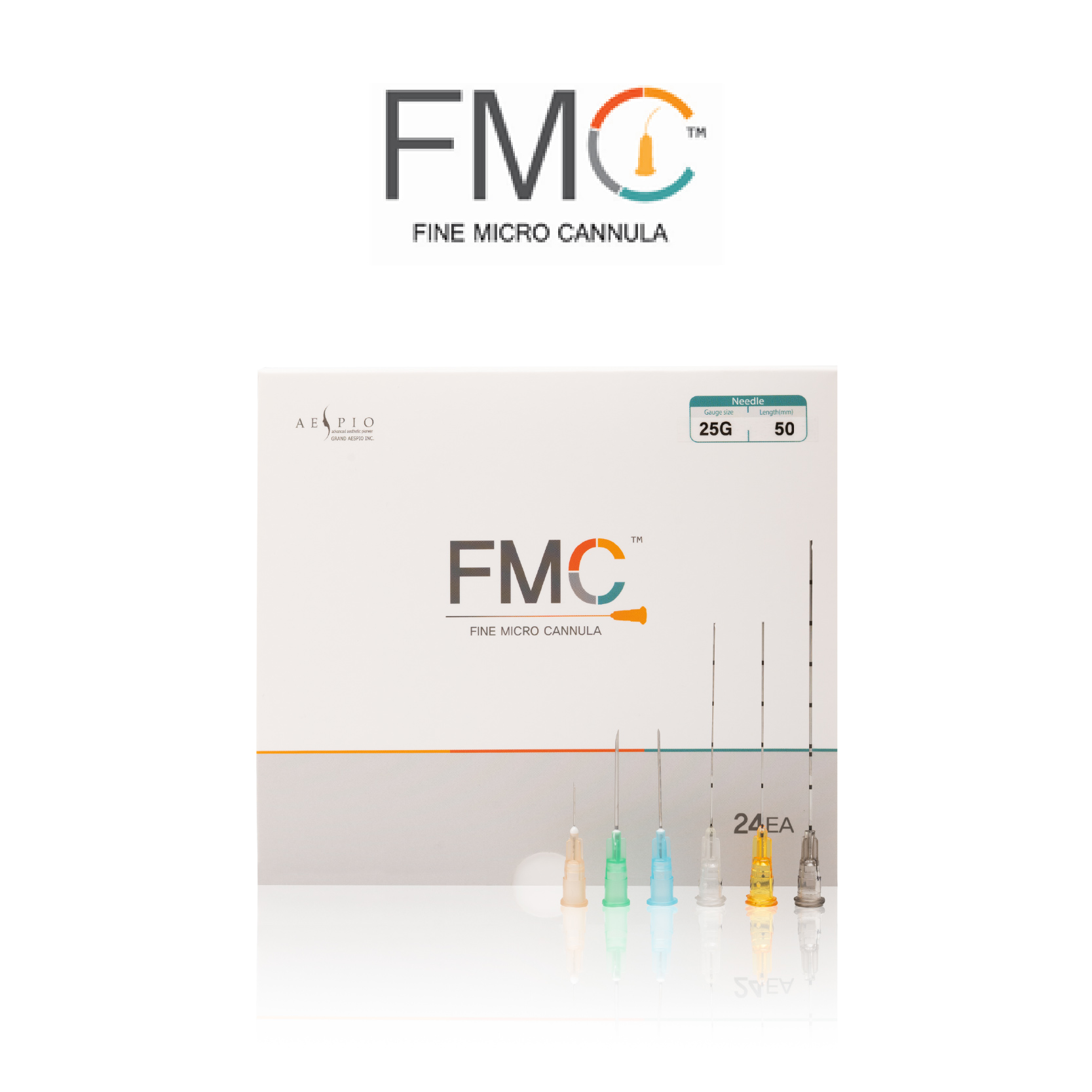 FMC