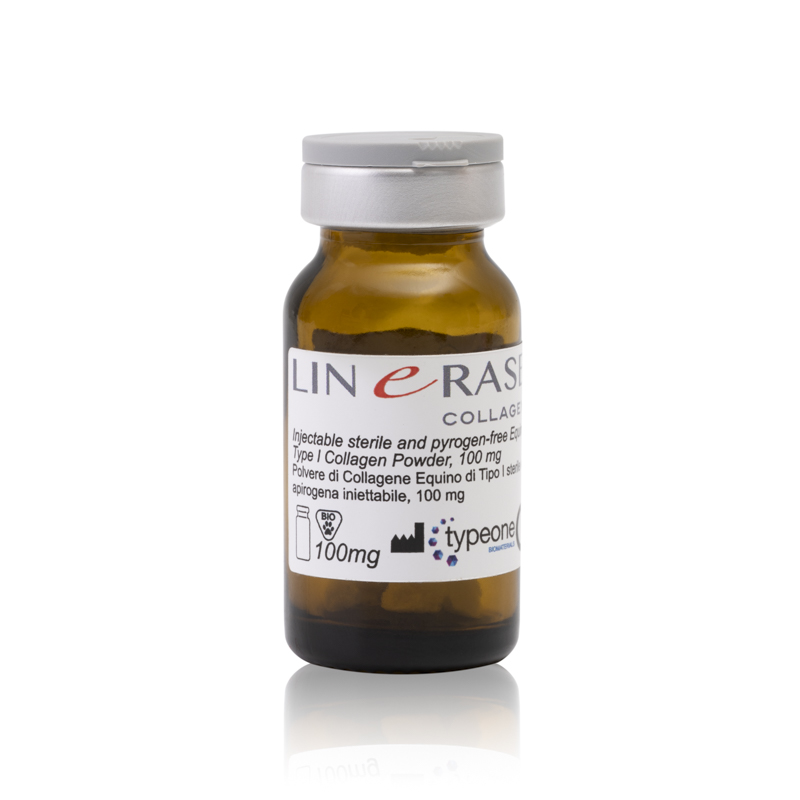 Linerase