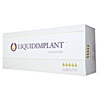 Liquidimplant™ Subcutis 1мл.