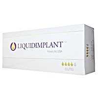 Liquidimplant™ Cutis 1 мл.