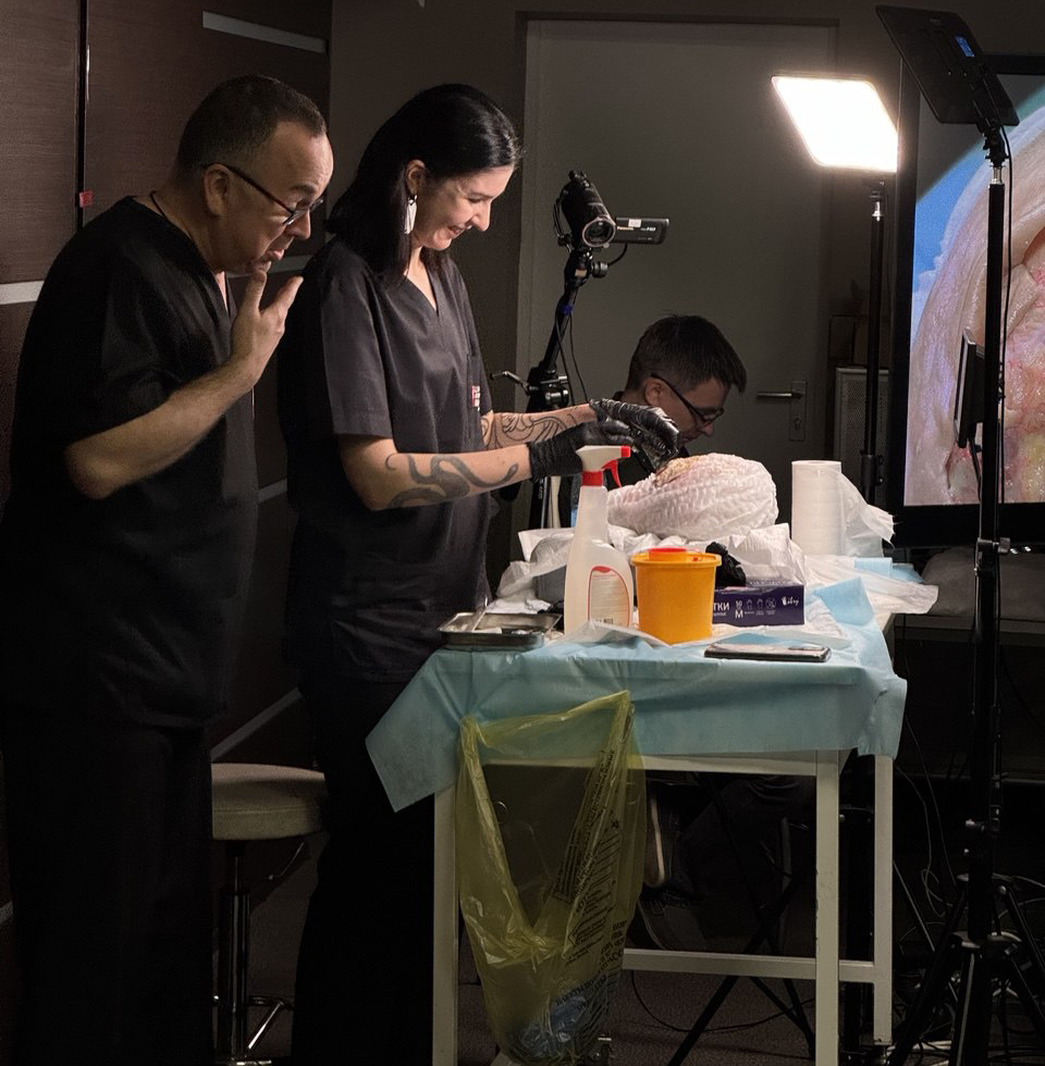 photo_2025-06-06_17-44-13.jpg photo_2025-06-06_17-44-13.jpg