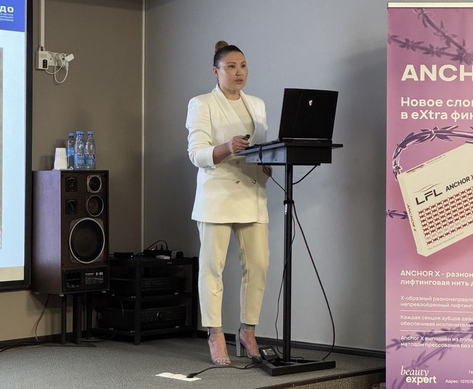 photo_2025-06-06_17-52-21.jpg photo_2025-06-06_17-52-21.jpg